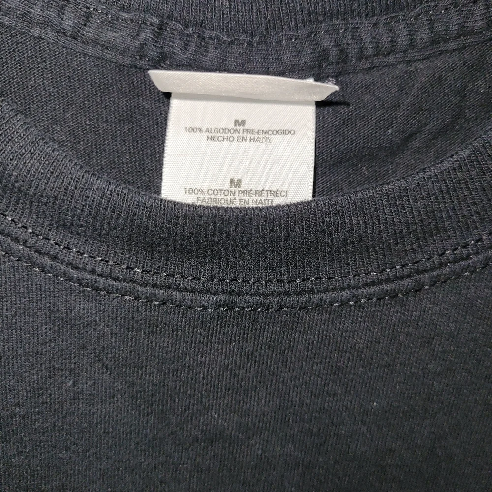 2007 NASCAR 49th DAYTONA 500 Size M T-Shirt - Picture 8 of 10